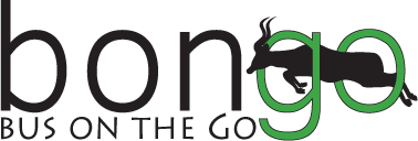 Bongo Logo